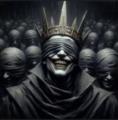 Ares - ait Kullan�c� Resmi (Avatar)