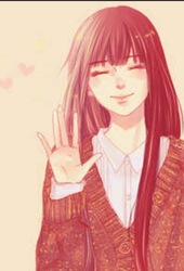 Rin - ait Kullan�c� Resmi (Avatar)