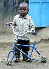 Alvin - ait Kullan�c� Resmi (Avatar)