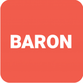 BaRoN - ait Kullan�c� Resmi (Avatar)