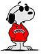 SNOOPY - ait Kullan�c� Resmi (Avatar)