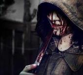 BeLki1G�n - ait Kullan�c� Resmi (Avatar)