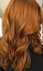 BuseNaz - ait Kullan�c� Resmi (Avatar)