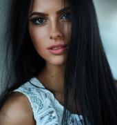 NesLiSaH - ait Kullan�c� Resmi (Avatar)