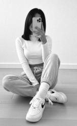 Ay����� - ait Kullan�c� Resmi (Avatar)