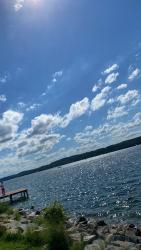 YoSun - ait Kullan�c� Resmi (Avatar)