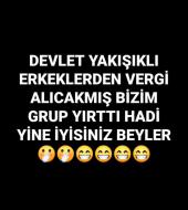 KoR - ait Kullan�c� Resmi (Avatar)