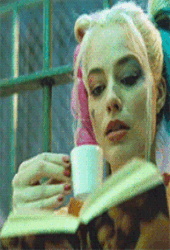 nL - ait Kullan�c� Resmi (Avatar)