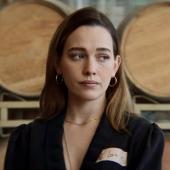 Aze - ait Kullan�c� Resmi (Avatar)