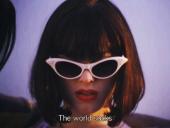 Aze - ait Kullan�c� Resmi (Avatar)