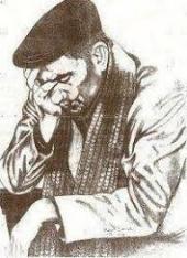 Dost21 - ait Kullan�c� Resmi (Avatar)