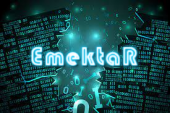 EmekTaR - ait Kullan�c� Resmi (Avatar)