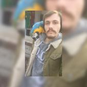 Emredersiniz - ait Kullan�c� Resmi (Avatar)