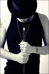 T�rkiye - ait Kullan�c� Resmi (Avatar)