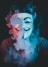 RahuL - ait Kullan�c� Resmi (Avatar)