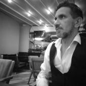 Ozzy - ait Kullan�c� Resmi (Avatar)