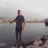 Kjhg - ait Kullan�c� Resmi (Avatar)