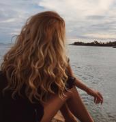 Hestia - ait Kullan�c� Resmi (Avatar)