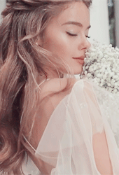 MatmazeL - ait Kullan�c� Resmi (Avatar)