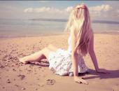 NaRya - ait Kullan�c� Resmi (Avatar)