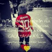 Risque - ait Kullan�c� Resmi (Avatar)