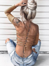 arwen - ait Kullan�c� Resmi (Avatar)