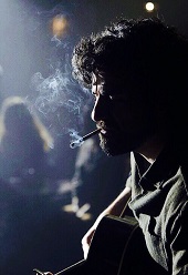 hope - ait Kullan�c� Resmi (Avatar)