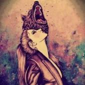 iLSu - ait Kullan�c� Resmi (Avatar)