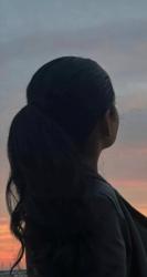 FiLizz - ait Kullan�c� Resmi (Avatar)