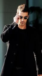 JoKeR. - ait Kullan�c� Resmi (Avatar)