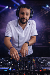 mamicoo - ait Kullan�c� Resmi (Avatar)