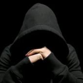 Benav - ait Kullan�c� Resmi (Avatar)