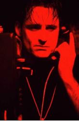 ihaveanidea - ait Kullan�c� Resmi (Avatar)