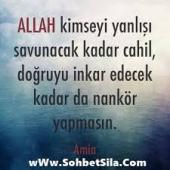 sohbetsila - ait Kullan�c� Resmi (Avatar)