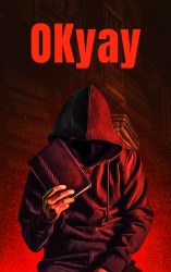 OKyay - ait Kullan�c� Resmi (Avatar)