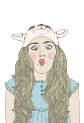 H�ma - ait Kullan�c� Resmi (Avatar)