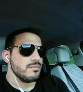 fotiya - ait Kullan�c� Resmi (Avatar)