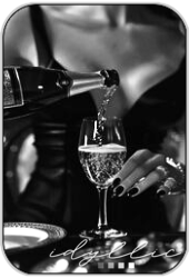 idyllic - ait Kullan�c� Resmi (Avatar)