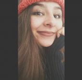 Ecem1 - ait Kullan�c� Resmi (Avatar)