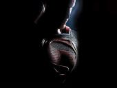 Dockers - ait Kullan�c� Resmi (Avatar)