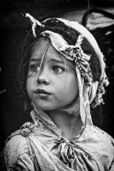 KumsaL - ait Kullan�c� Resmi (Avatar)