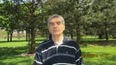 Serdar Y�ld�r�m - ait Kullan�c� Resmi (Avatar)