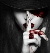 SuMiSaLi - ait Kullan�c� Resmi (Avatar)