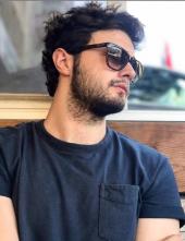 ReaL - ait Kullan�c� Resmi (Avatar)