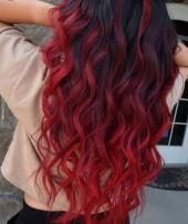 MineL1 - ait Kullan�c� Resmi (Avatar)