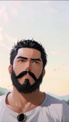 AqRaSiF - ait Kullan�c� Resmi (Avatar)