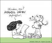 O�uz - ait Kullan�c� Resmi (Avatar)