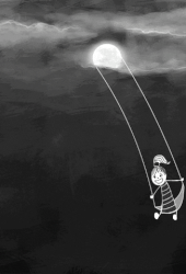 Derya-ela - ait Kullan�c� Resmi (Avatar)