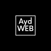 Termux - ait Kullan�c� Resmi (Avatar)