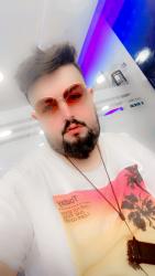 CaLdion - ait Kullan�c� Resmi (Avatar)